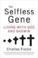 The Selfless Gene