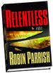Relentless