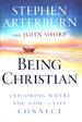 Being Christian