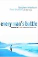 Every Mans Battle