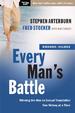 Every Man's Battle: 10th Anniversary Special Edition
