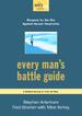 Every Man's Battle Guide