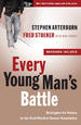 Every Young Man's Battle Revised Edition