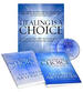 Healing Is a Choice Group Leader's Kit