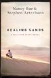 Healing Sands