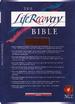 The Life Recovery Bible