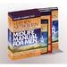 Midlife Manual for Men Group Leader's Kit