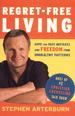 Regret-Free Living