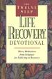 Life Recovery Devotional