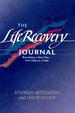 The Life Recovery Journal