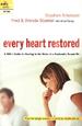 Every Heart Restored