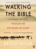 Walking The Bible