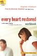 Every Heart Restored Workbook