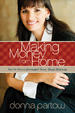 Making Money From Home
