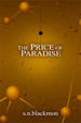 The Price of Paradise