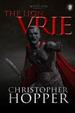 The Lion Vrie