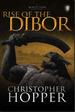 Rise of the Dibor
