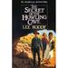 Secret of the Howling Cave