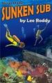 Secret of the Sunken Sub