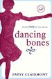 Dancing Bones
