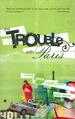 The Trouble With Paris