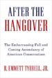 After the Hangover