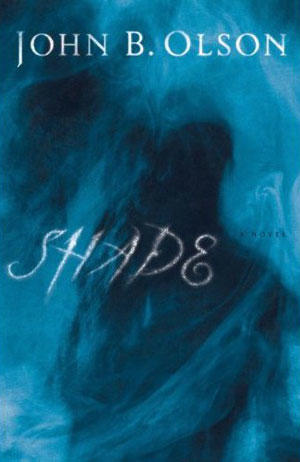 Shade by Adriana | CD Reviews And Information | NewReleaseToday