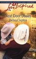 Next Door Daddy