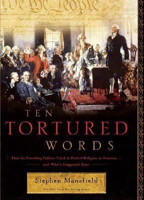 Ten Tortured Words by Adriana | CD Reviews And Information | NewReleaseToday