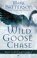 Wild Goose Chase