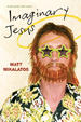 Imaginary Jesus