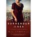 Surrender the Heart