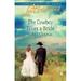 The Cowboy Takes A Bride