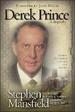 Derek Prince