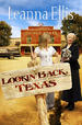 Lookin' Back, Texas