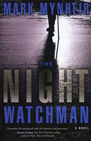 The Night Watchman by Adriana | CD Reviews And Information | NewReleaseToday