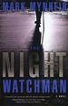 The Night Watchman