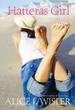 Hatteras Girl