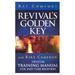Revival's Golden Key