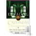 Debating Calvinism