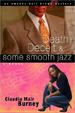 Death, Deceit, & Some Smooth Jazz