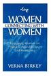Women Connecting with Women
