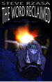 The Word Reclaimed