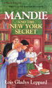 Mandie and the New York Secret
