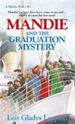 Mandie and the Graduation Mystery