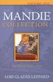 The Mandie Collection, Volume 1