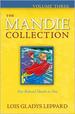 The Mandie Collection, Volume 3