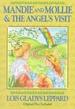 Mandie and Mollie & the Angel's Visit