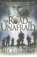 The Road to Unafraid