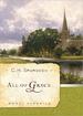 All of Grace